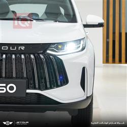 جیتۆر X50